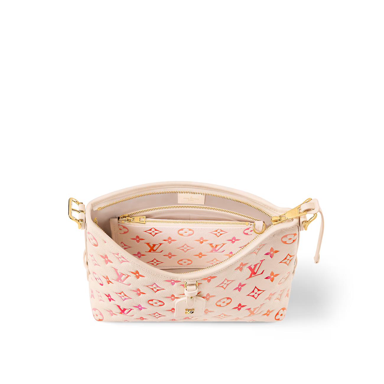 CarryAll PM M24652
