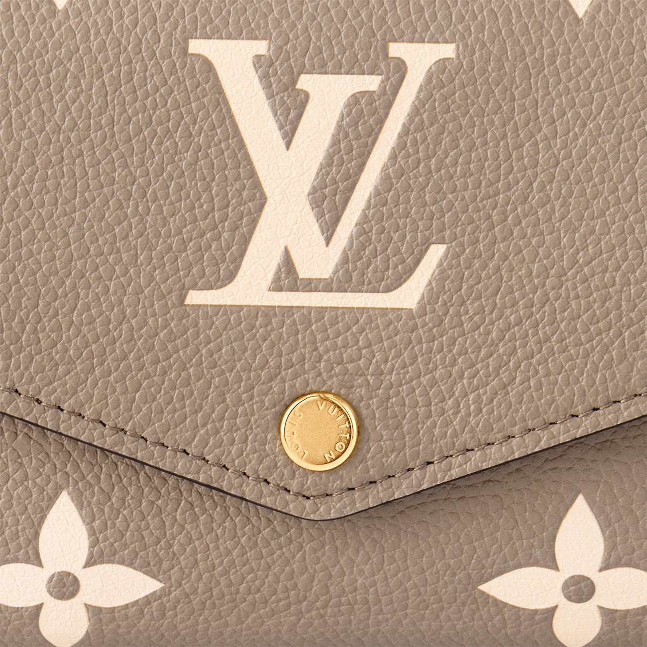 Sarah Wallet M81049