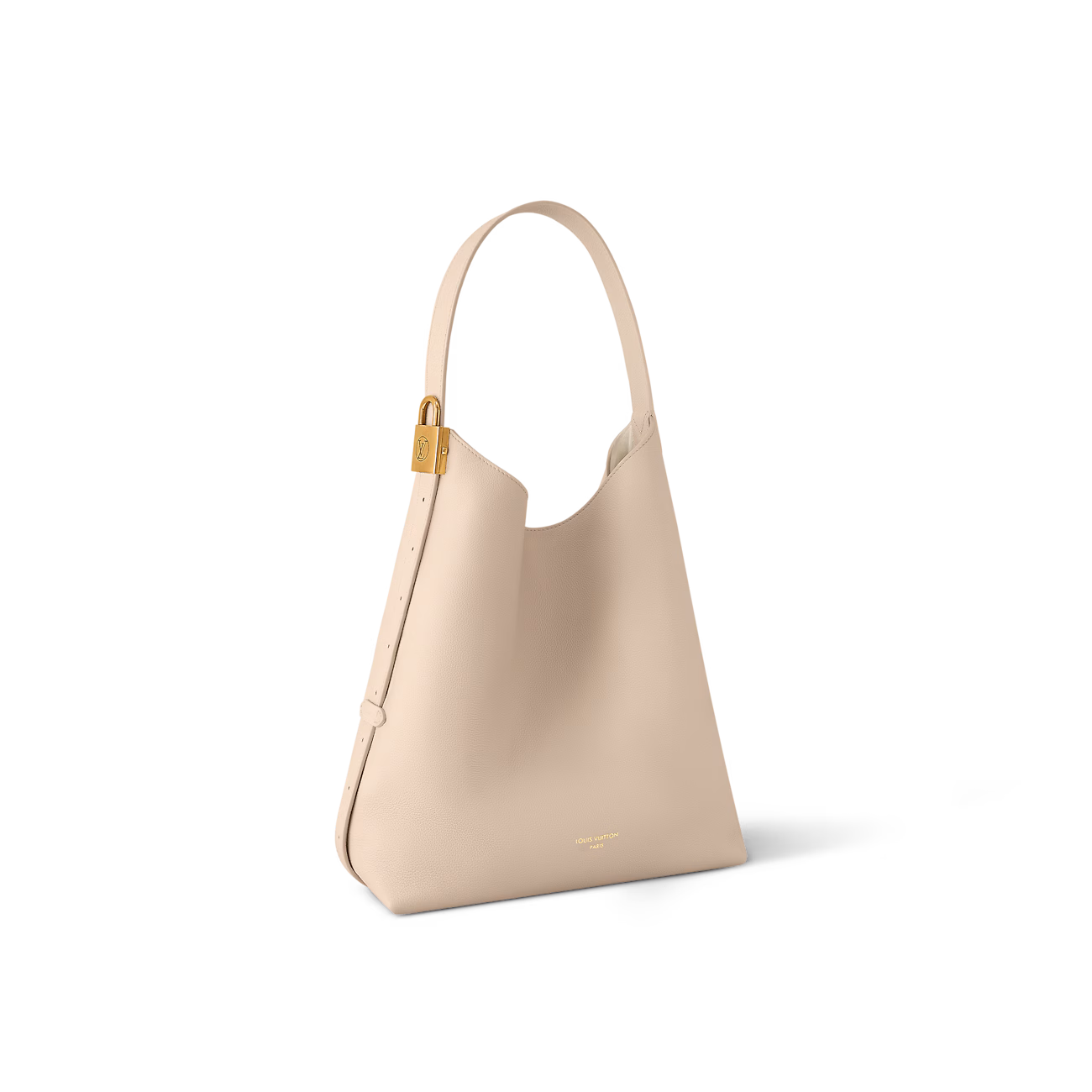 Low Key Hobo MM M25022