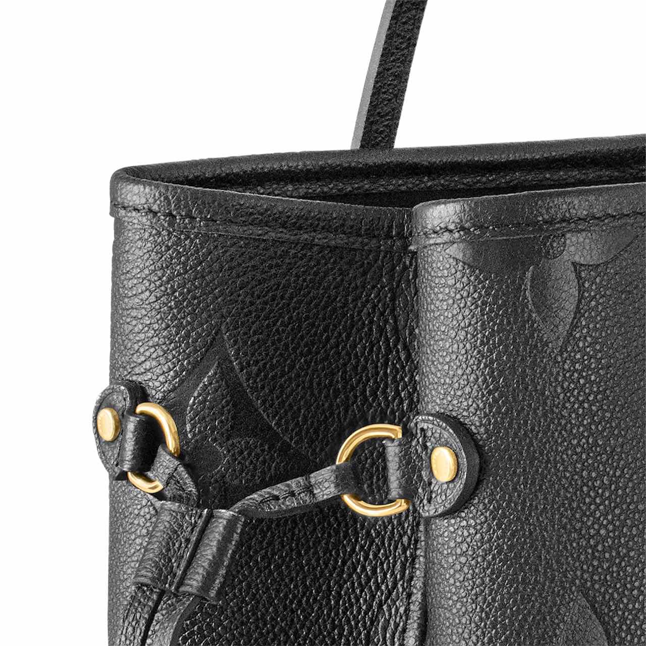 Neverfull MM M57790