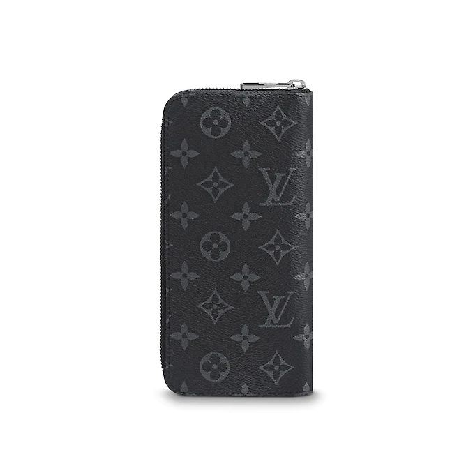 Zippy Wallet M62295