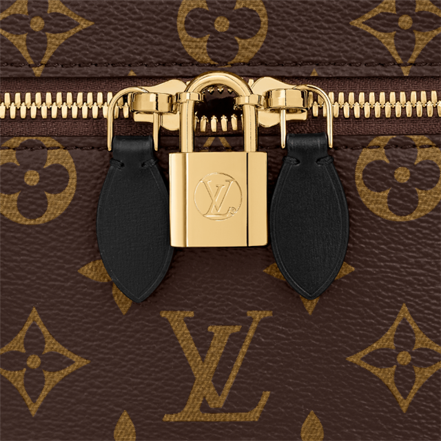 VANITY PM M45165