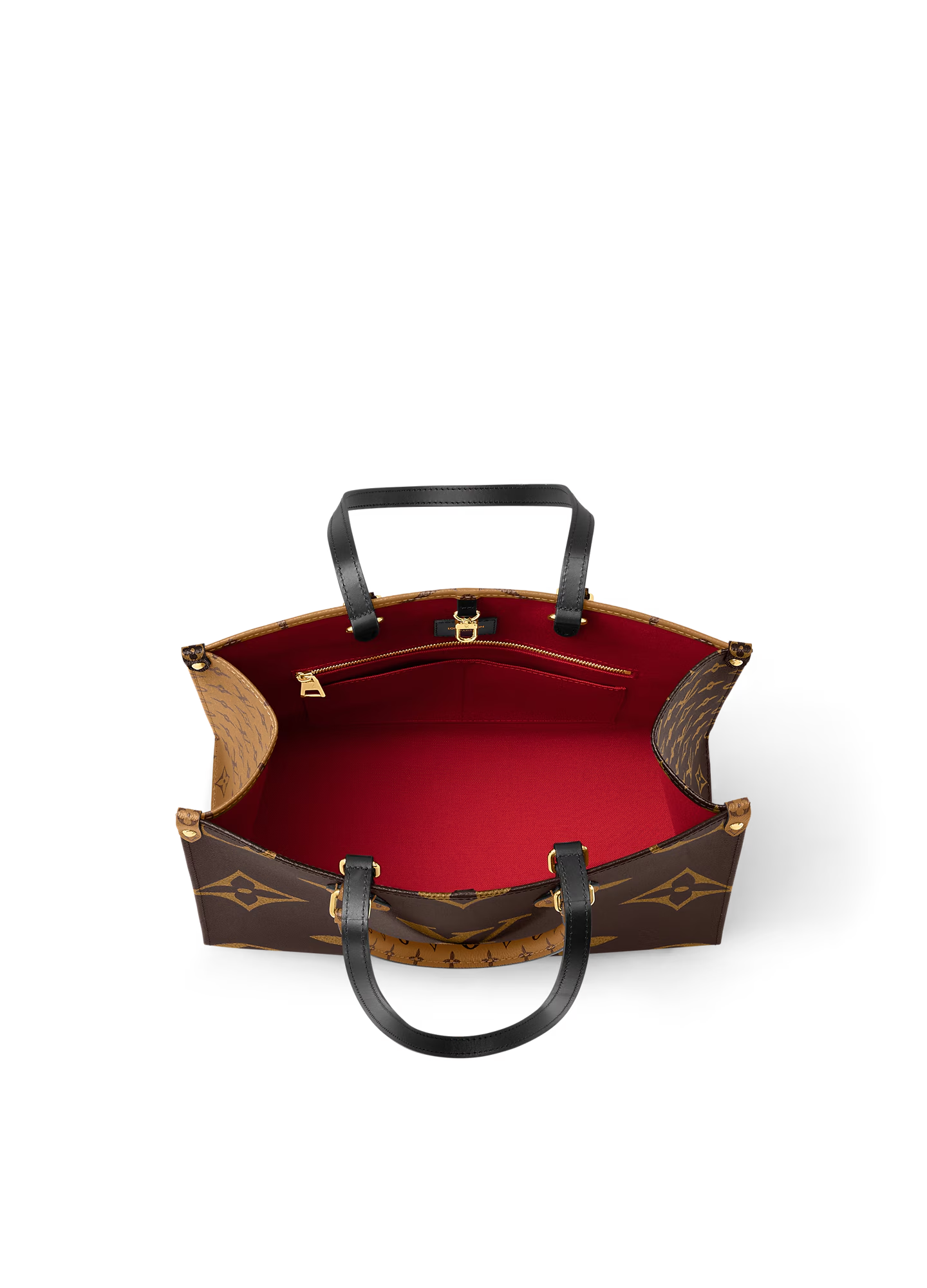 OnTheGo MM M45321