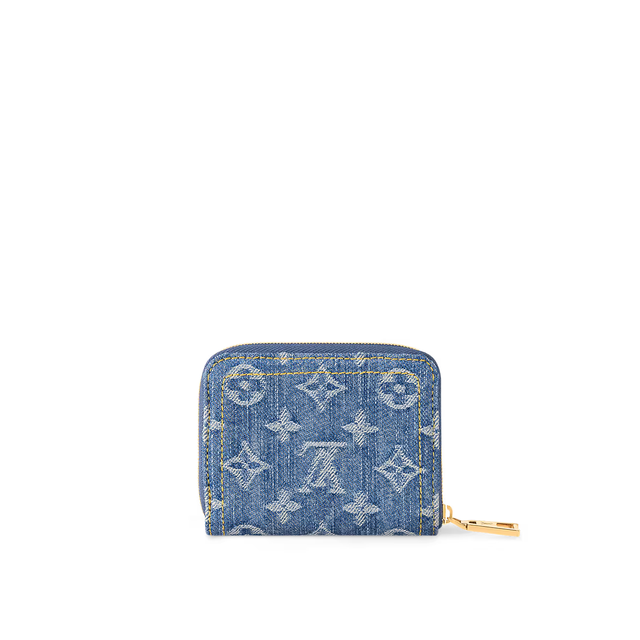 Zippy Coin Purse M82957
