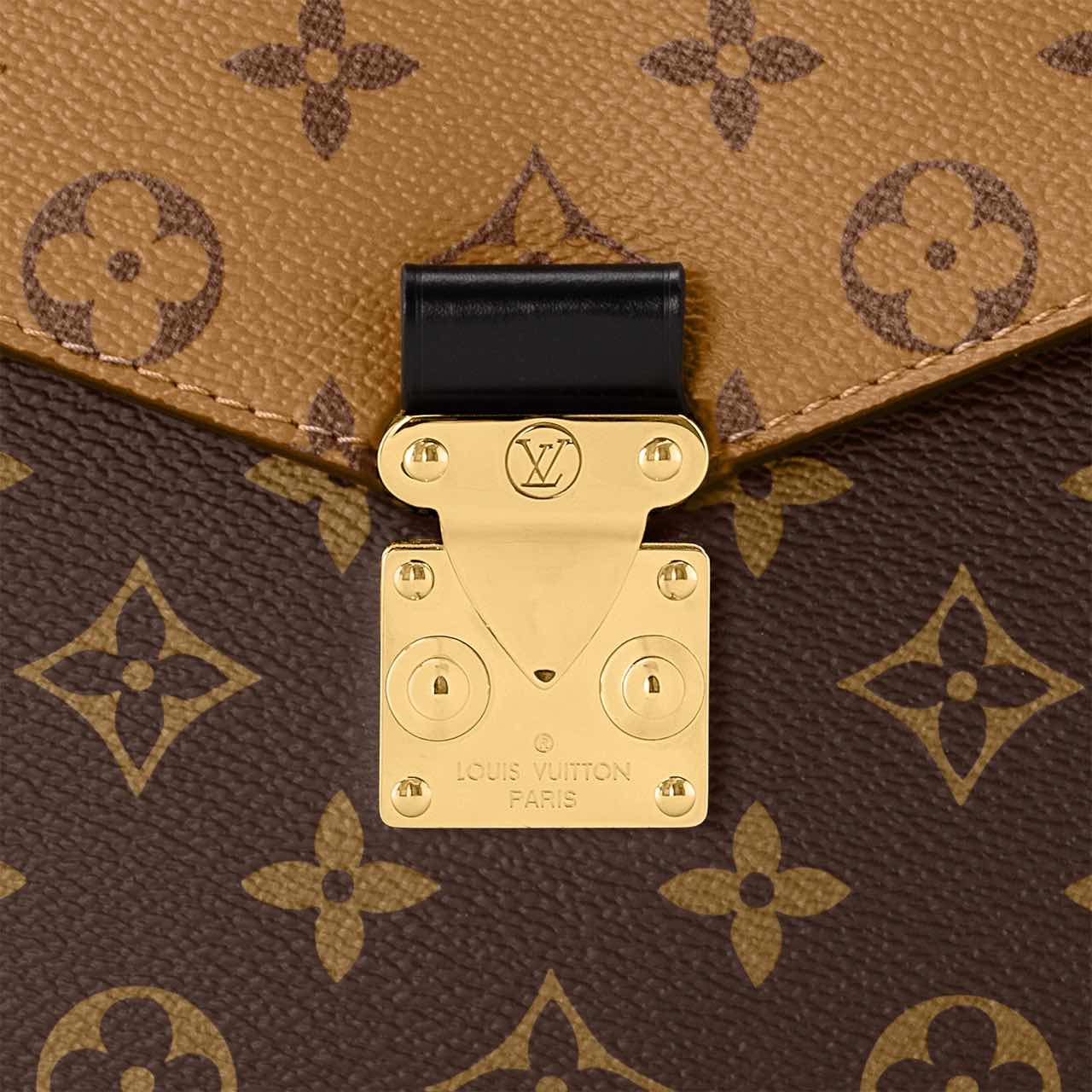Pochette Metis M44876