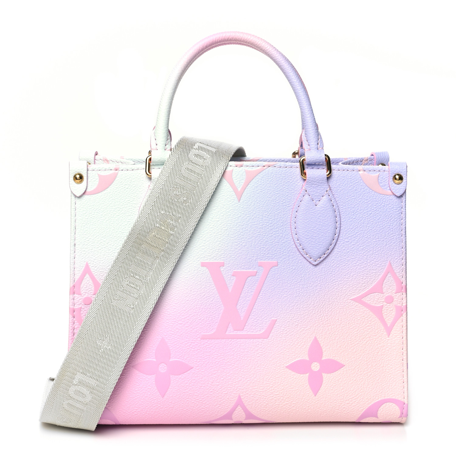 OnTheGo PM M59856
