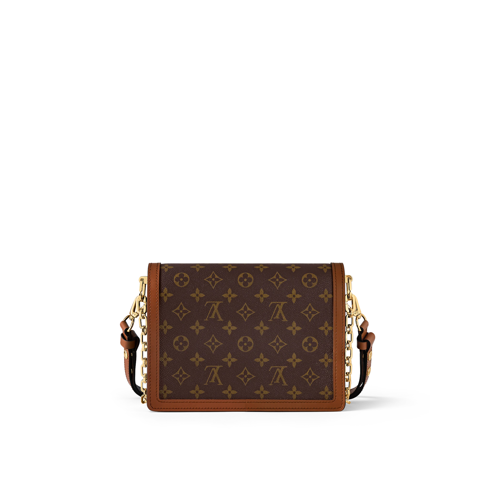 Dauphine MM M45958