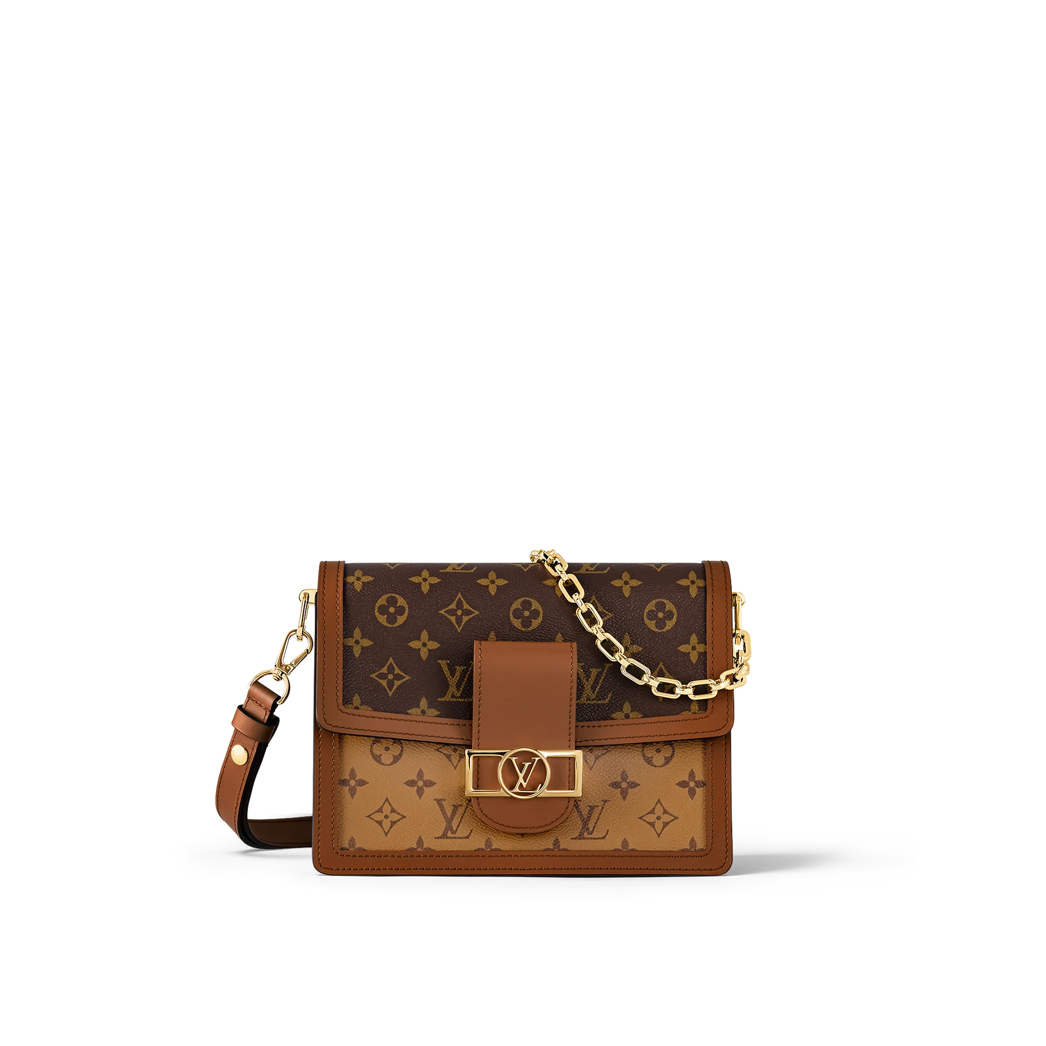 Dauphine MM M45958