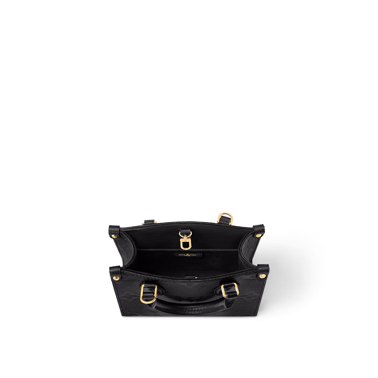 OnTheGo BB M46993