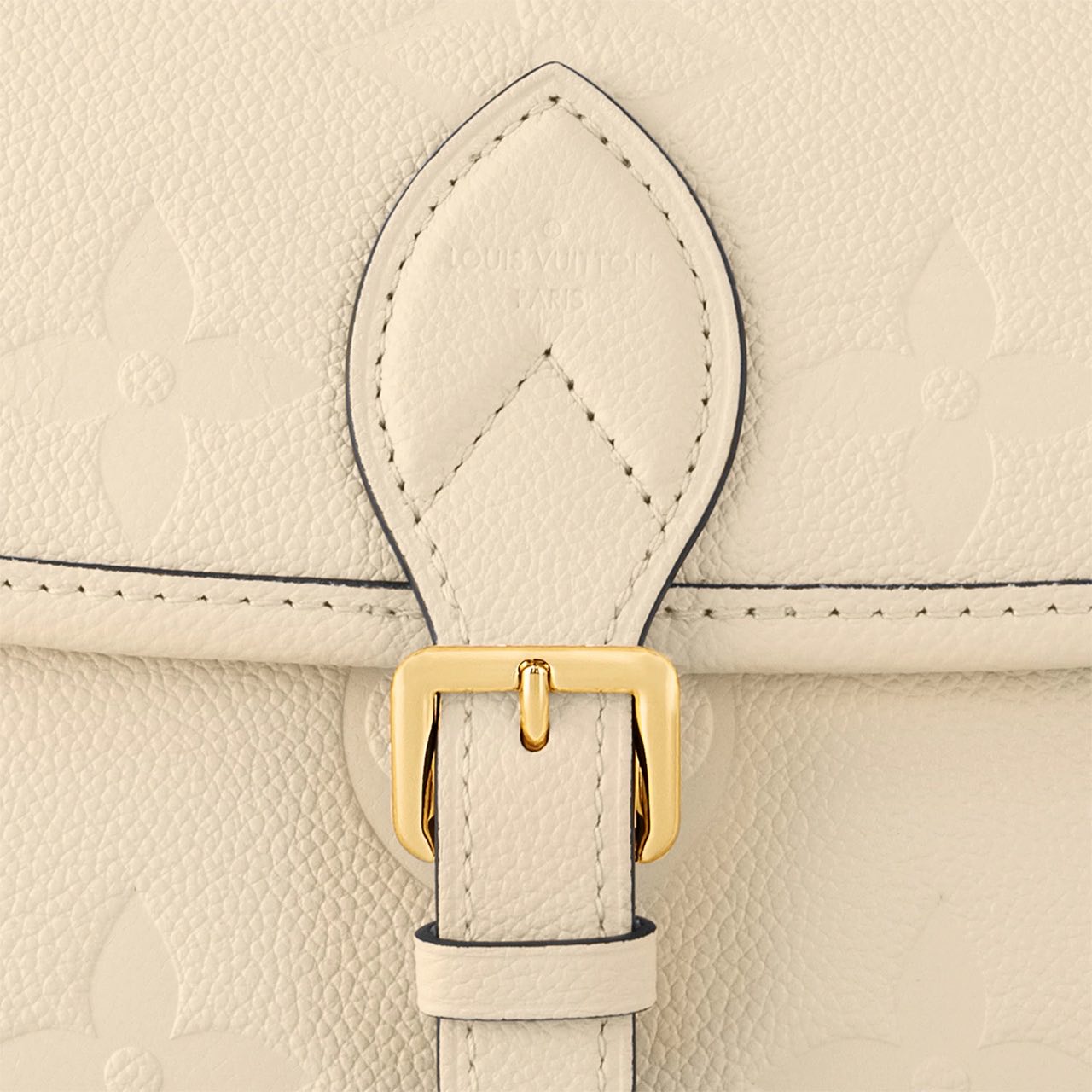 Diane M46388