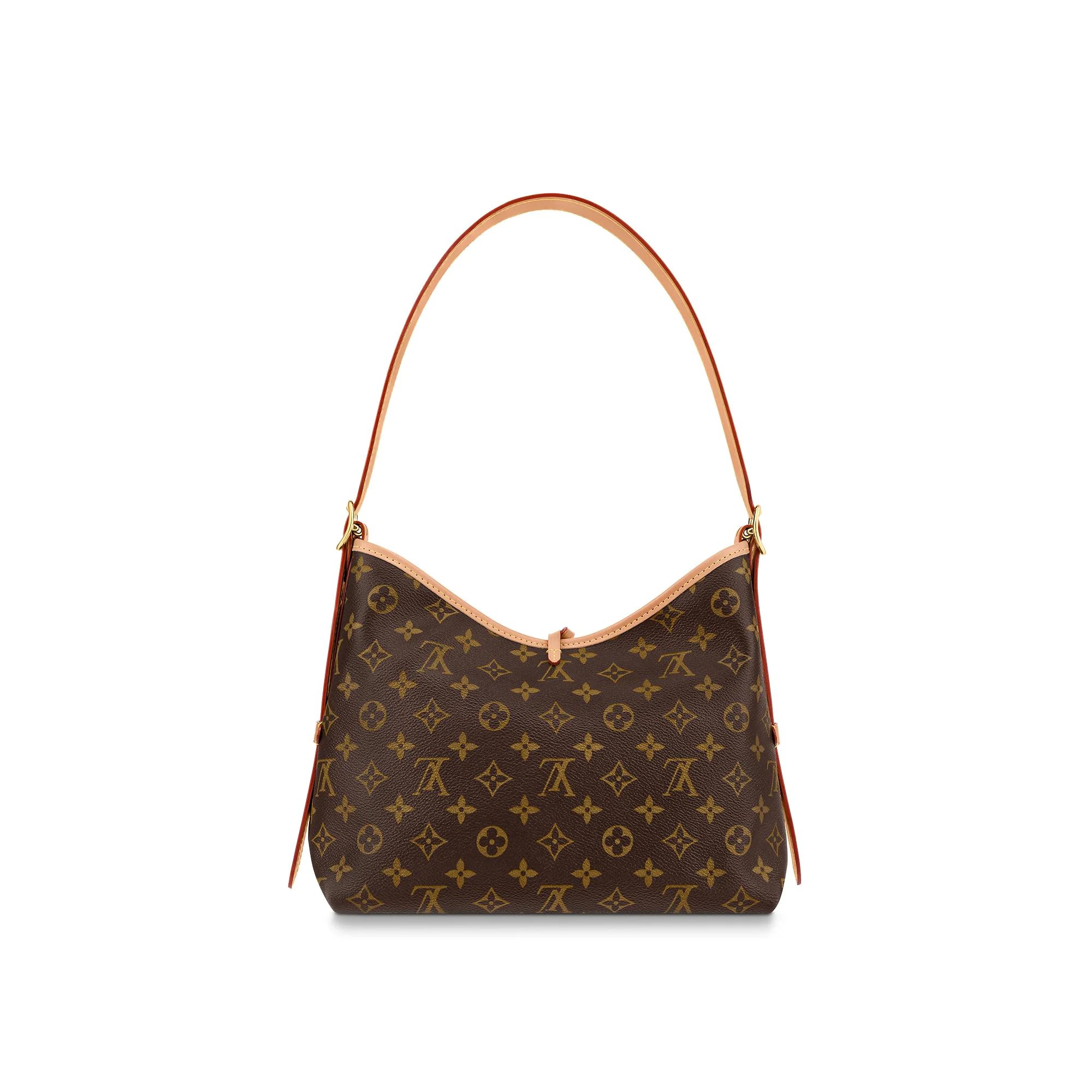 Carry All PM M46203