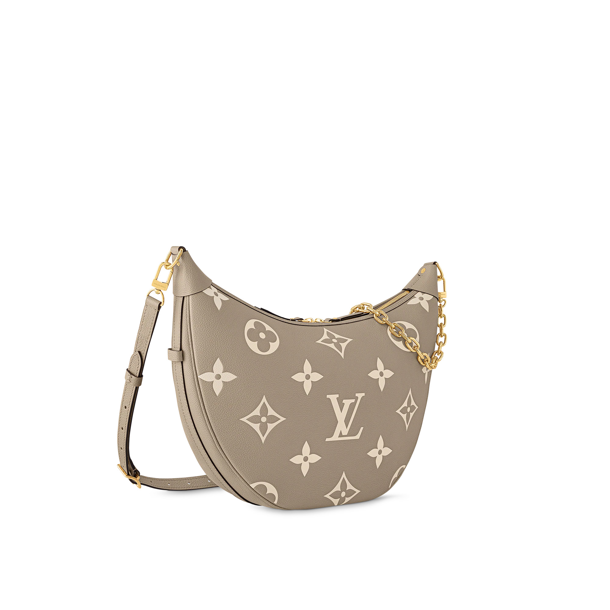 Loop Hobo M46738