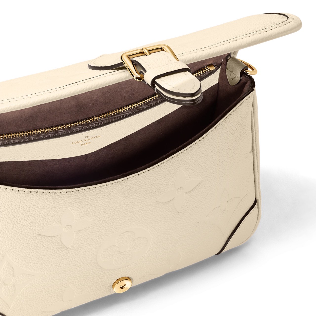 Diane M46388