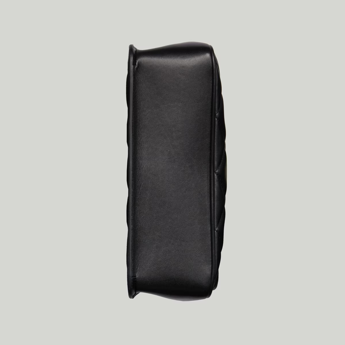 Deco small shoulder bag