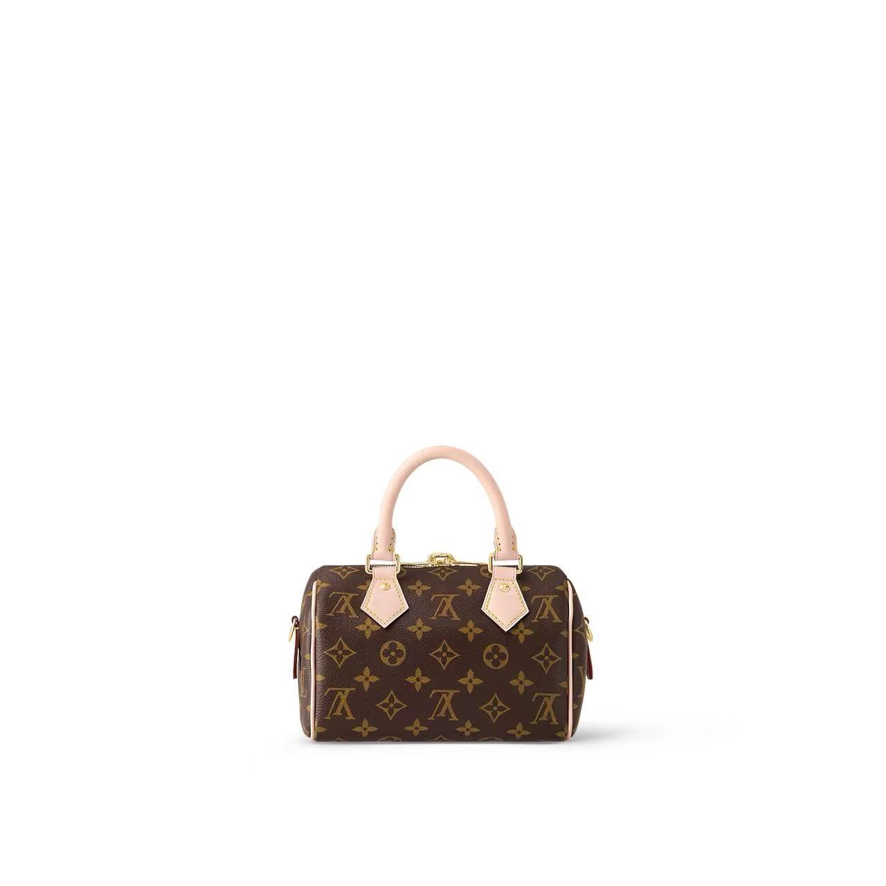 Speedy Bandouliere 20 M46234