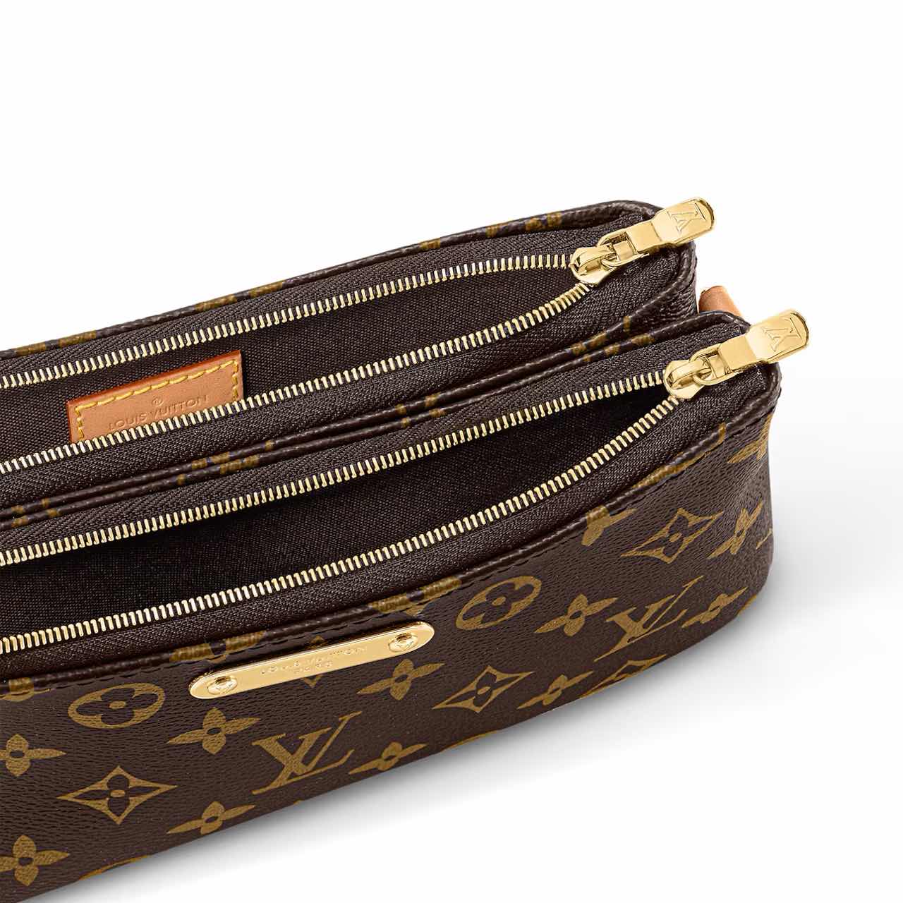 Liv Pochette M83008