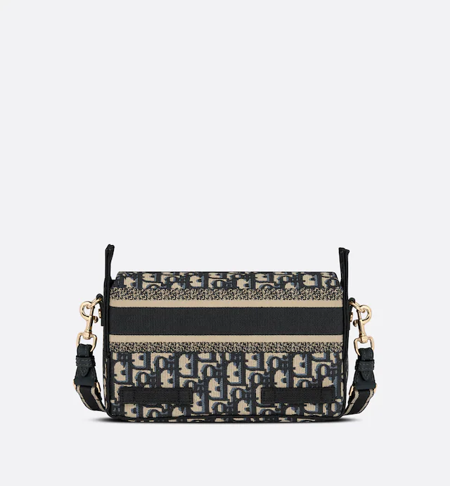 SMALL CAMP BAG