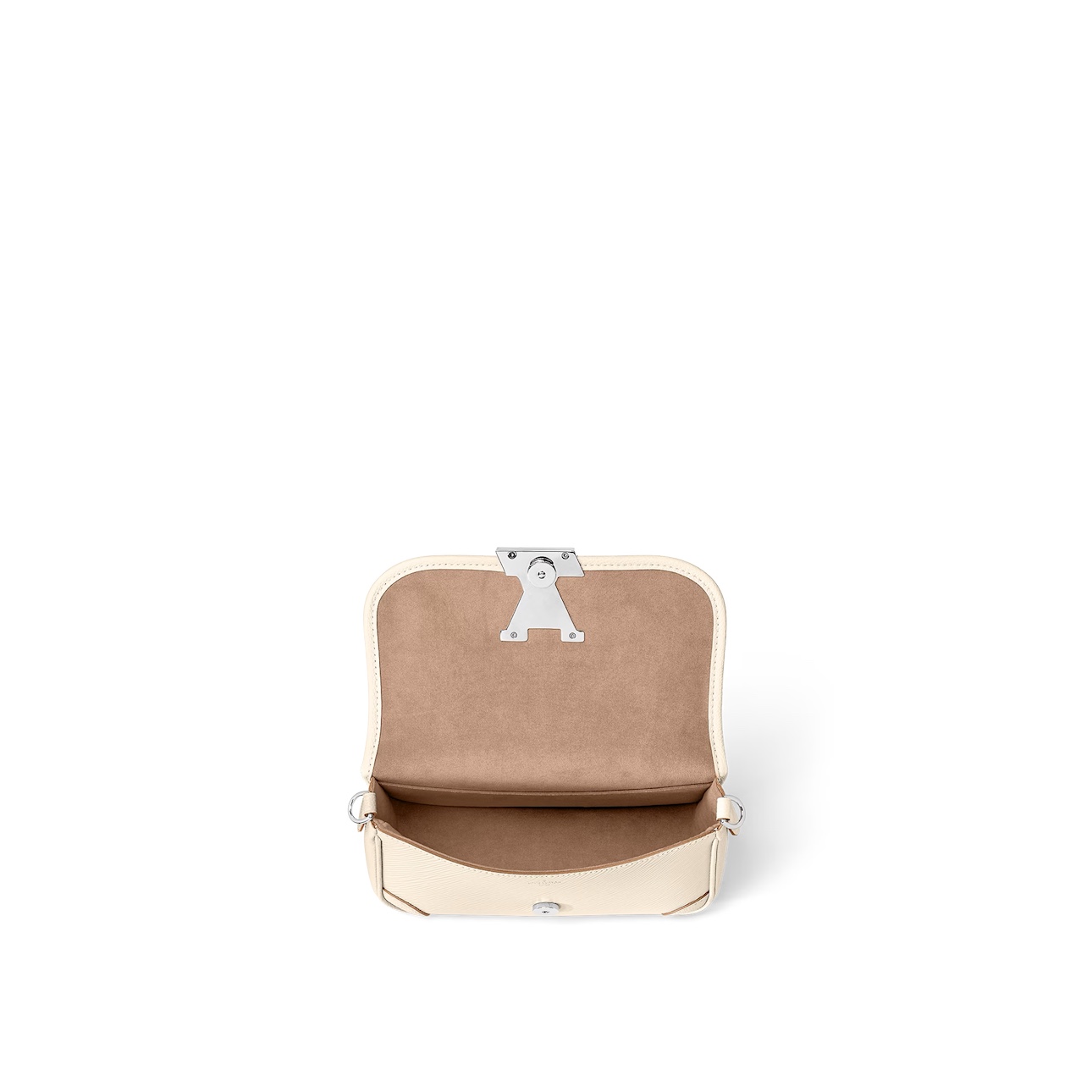 Buci M59457