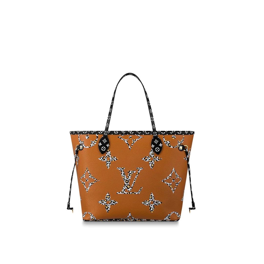 Neverfull MM M44676