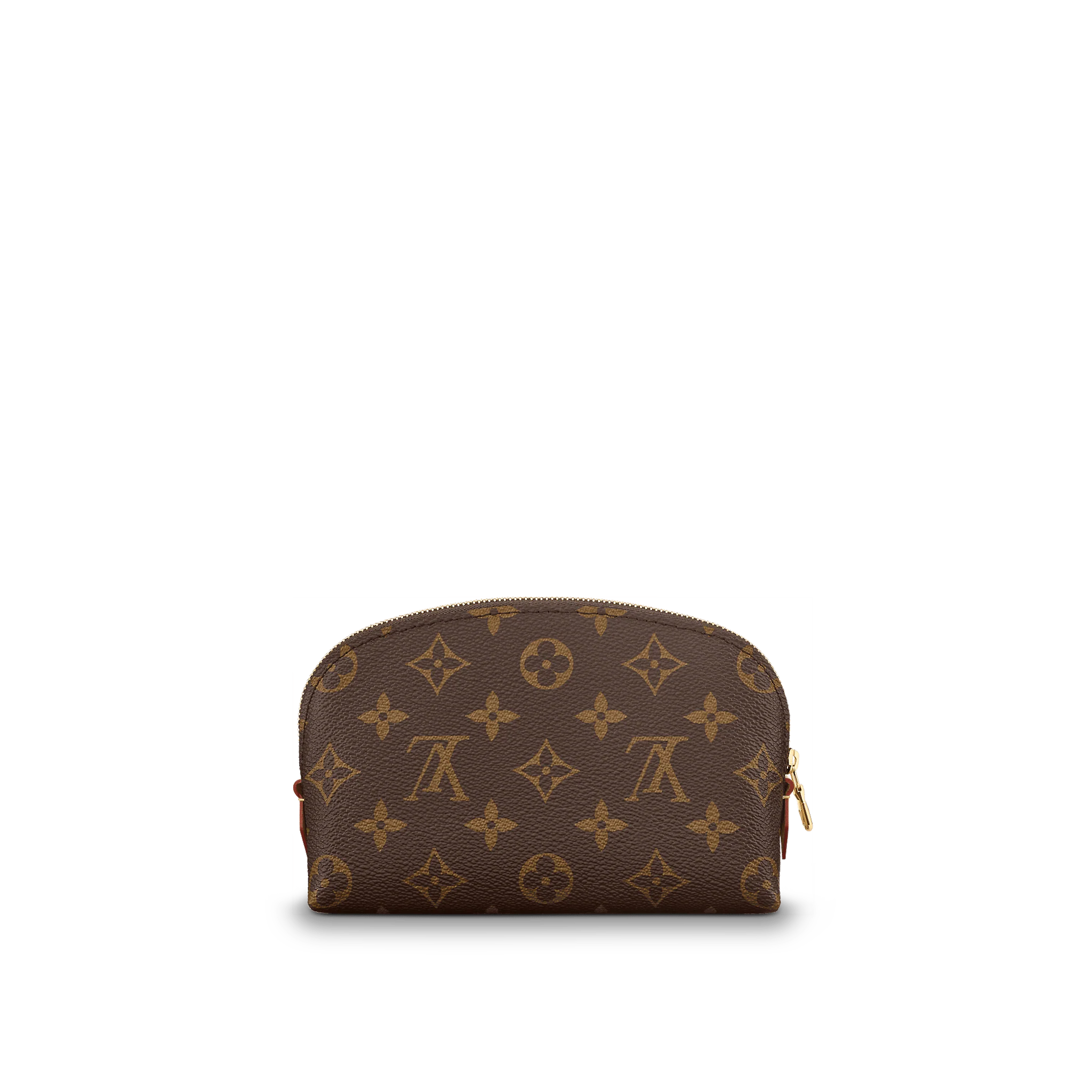 Cosmetic Pouch M47515