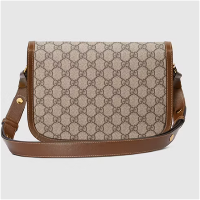 Horsebit 1955 shoulder bag