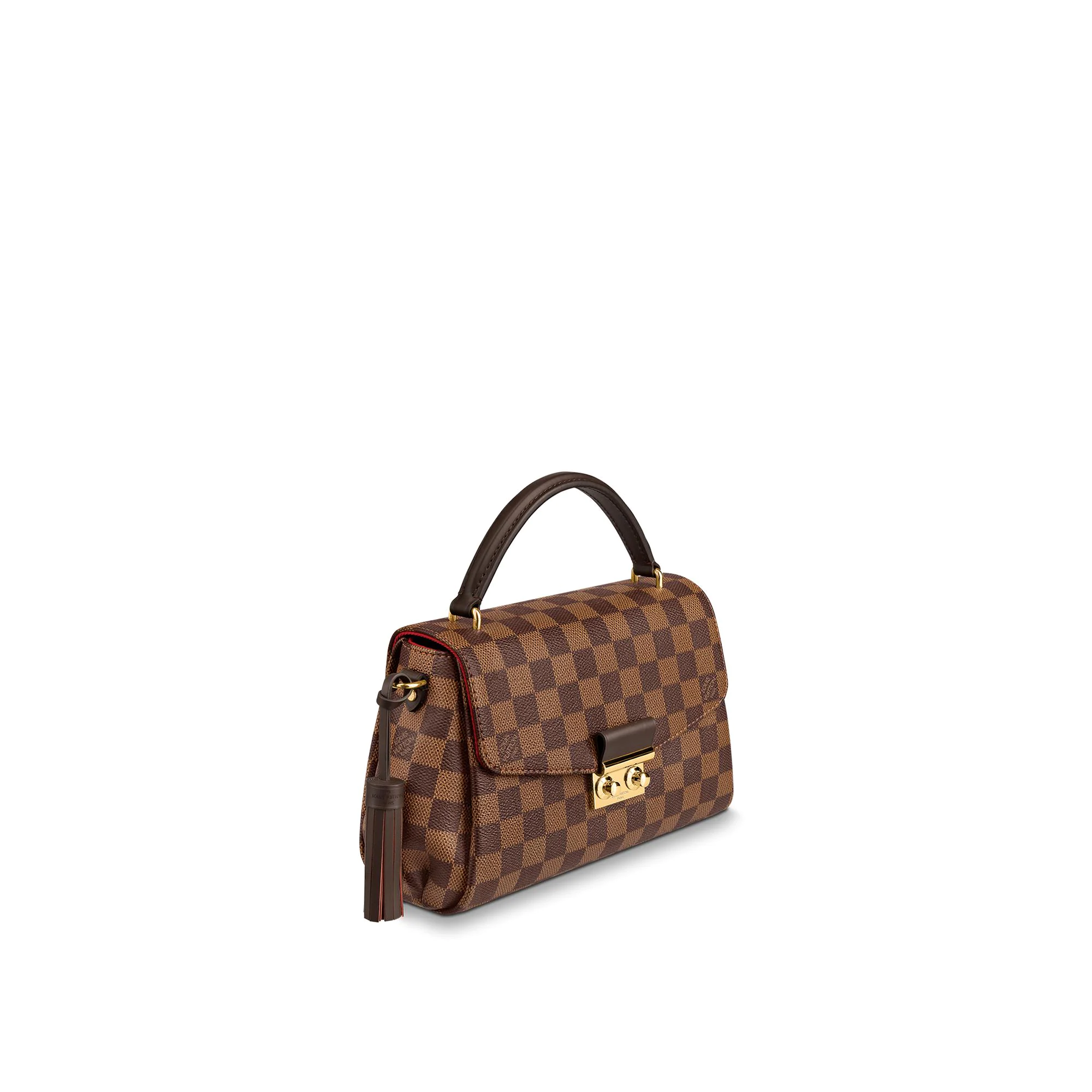Croisette N53000