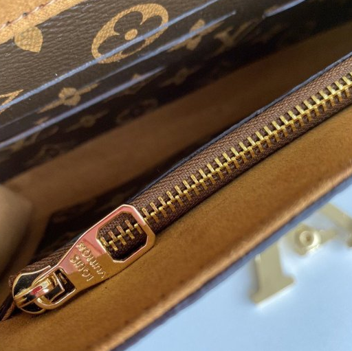 Le Chain Gm M94336