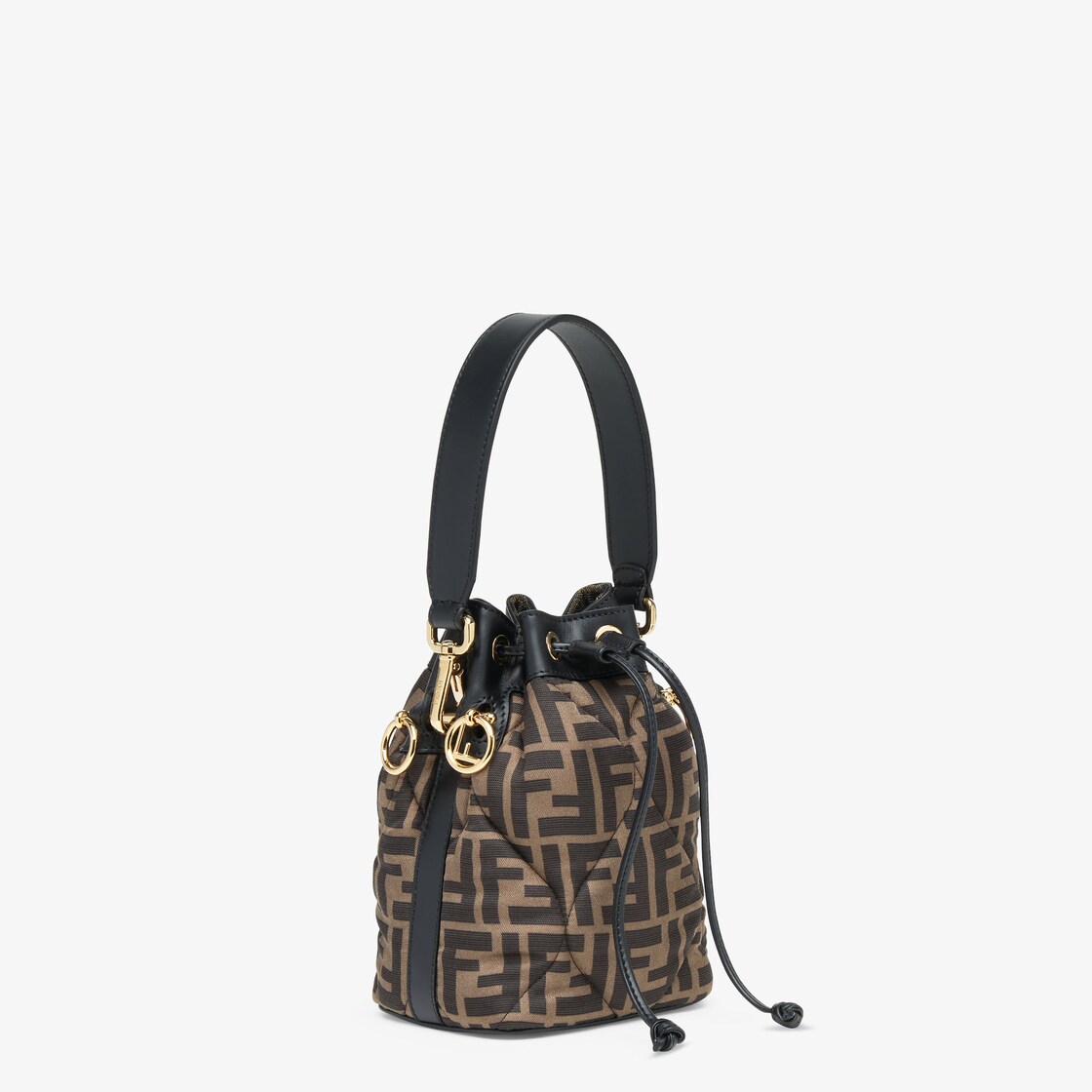 Mon Tresor