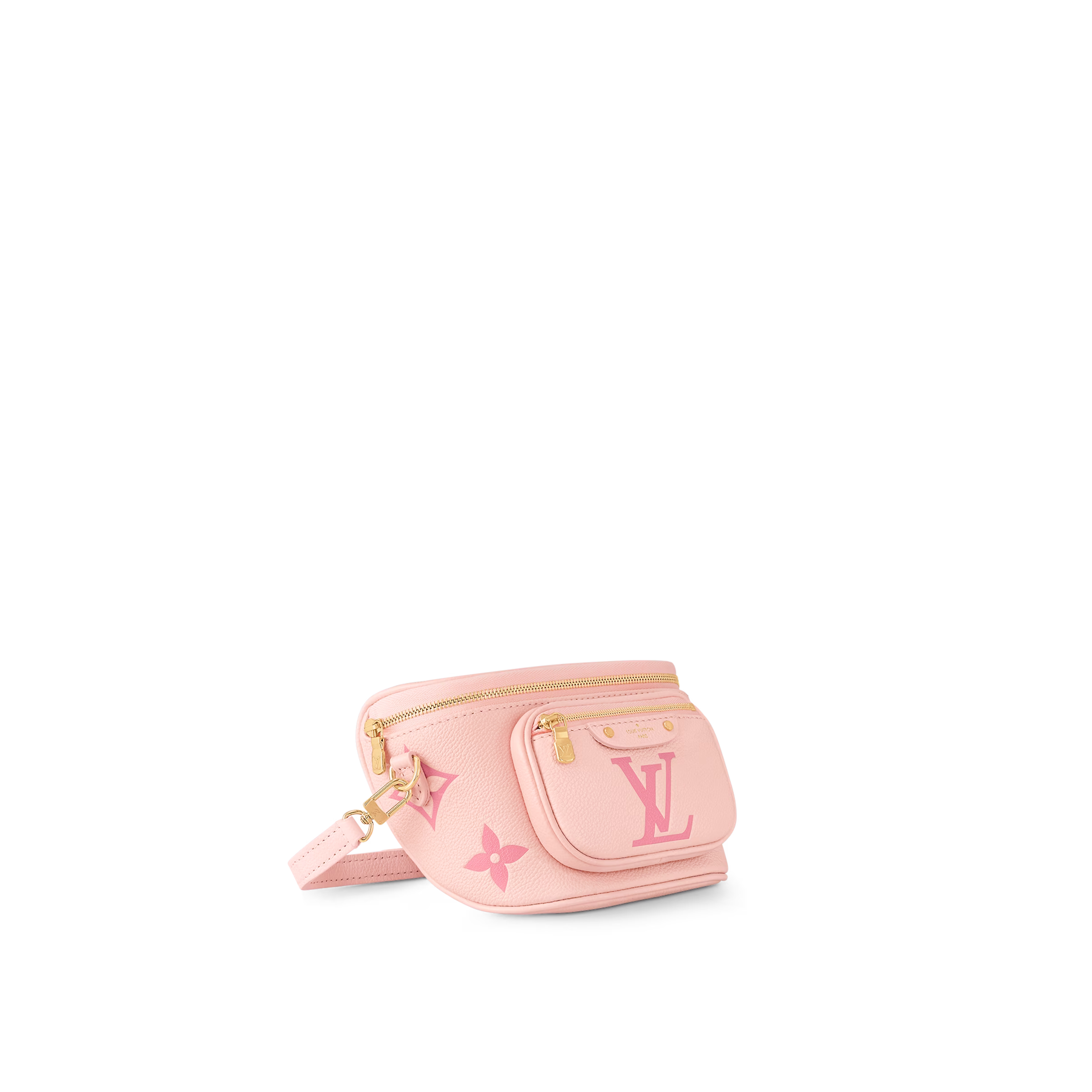 Mini Bumbag M82347