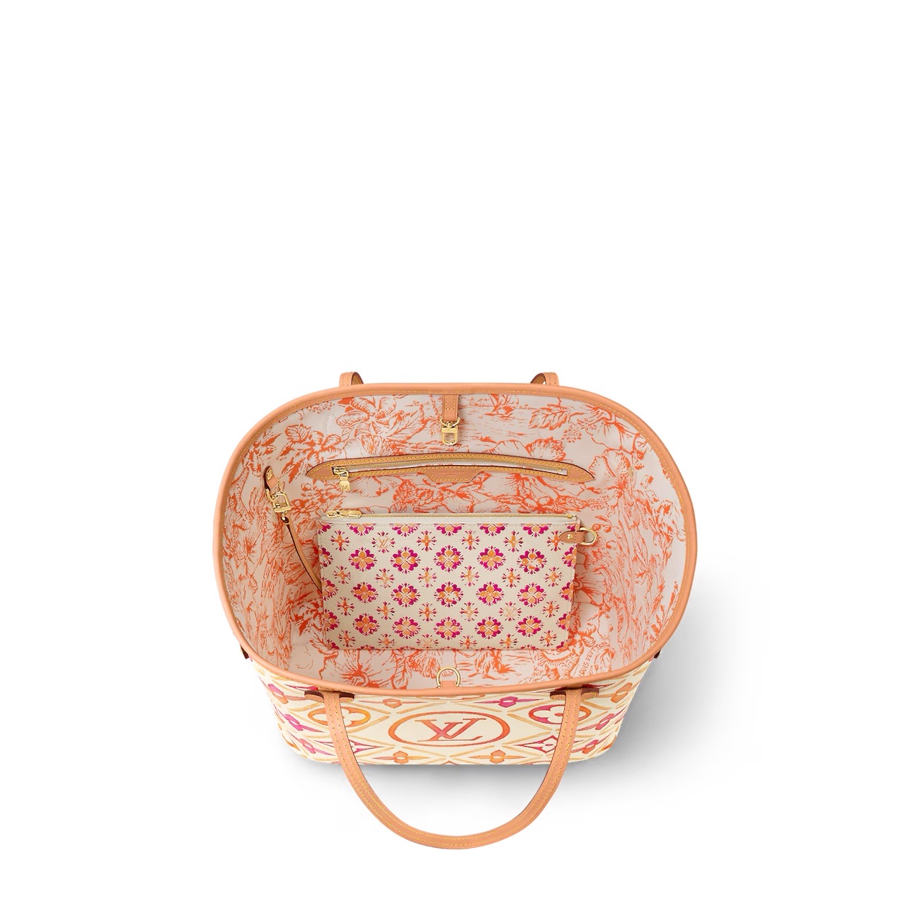 Neverfull MM M25317