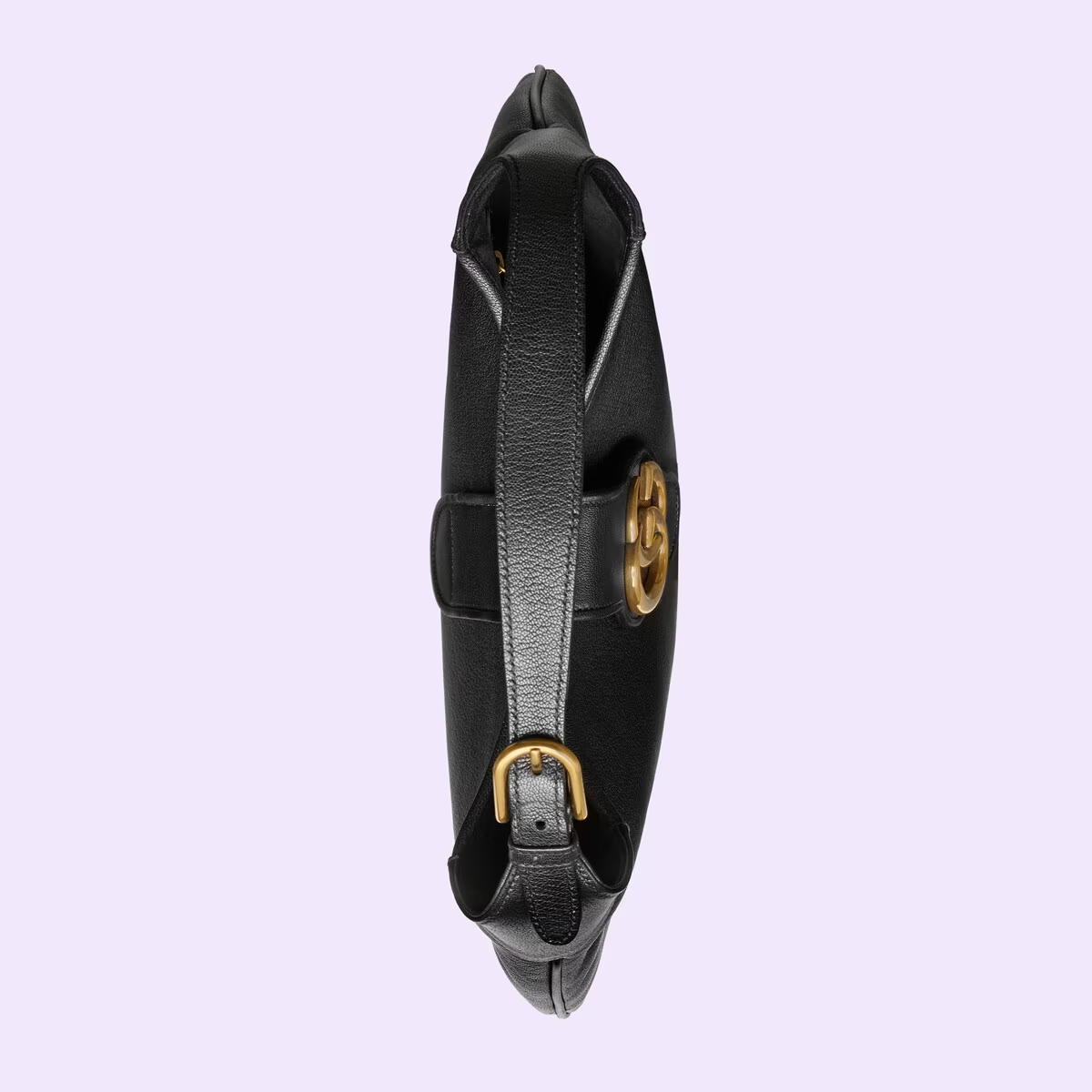 Aphrodite medium shoulder bag