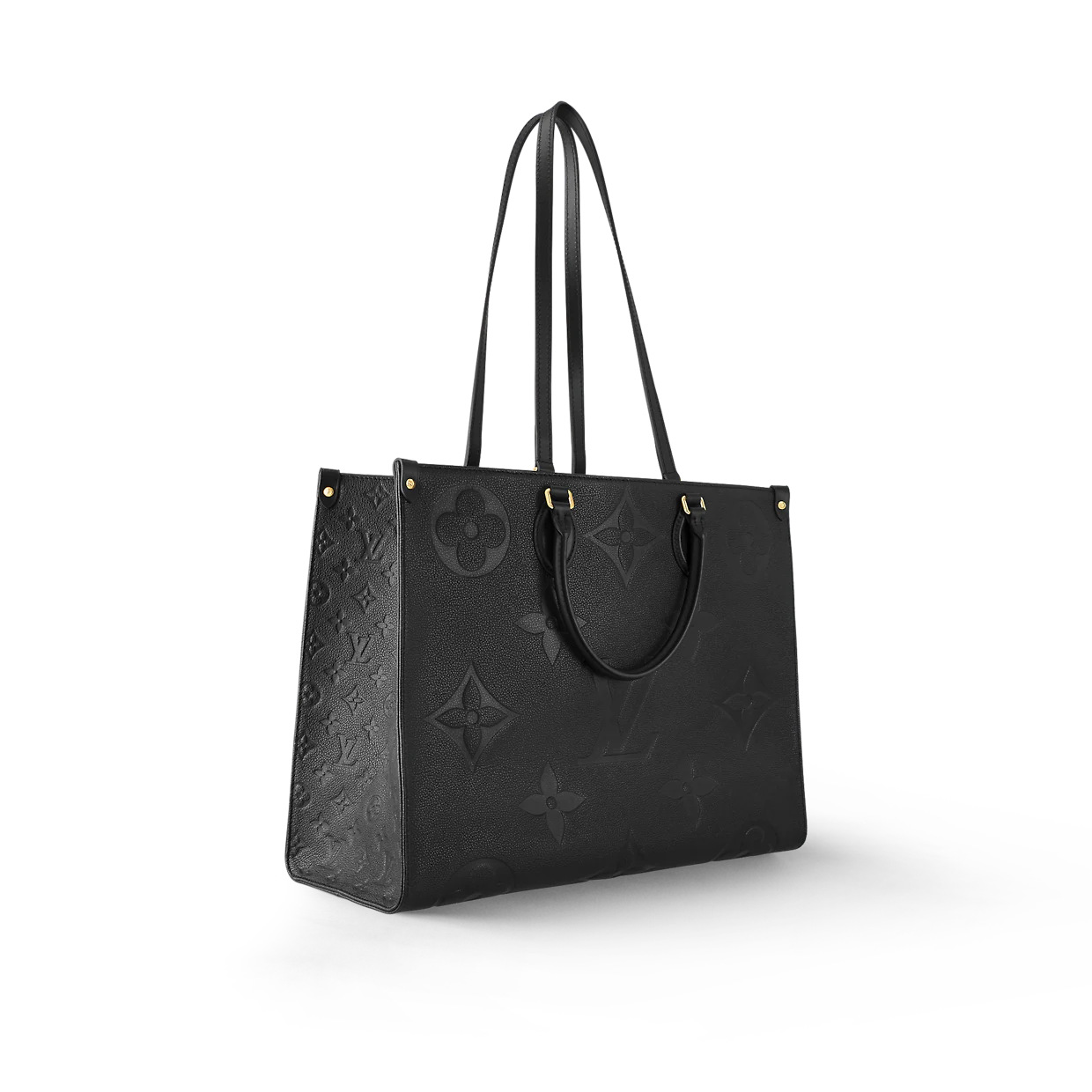 OnTheGo GM M44925