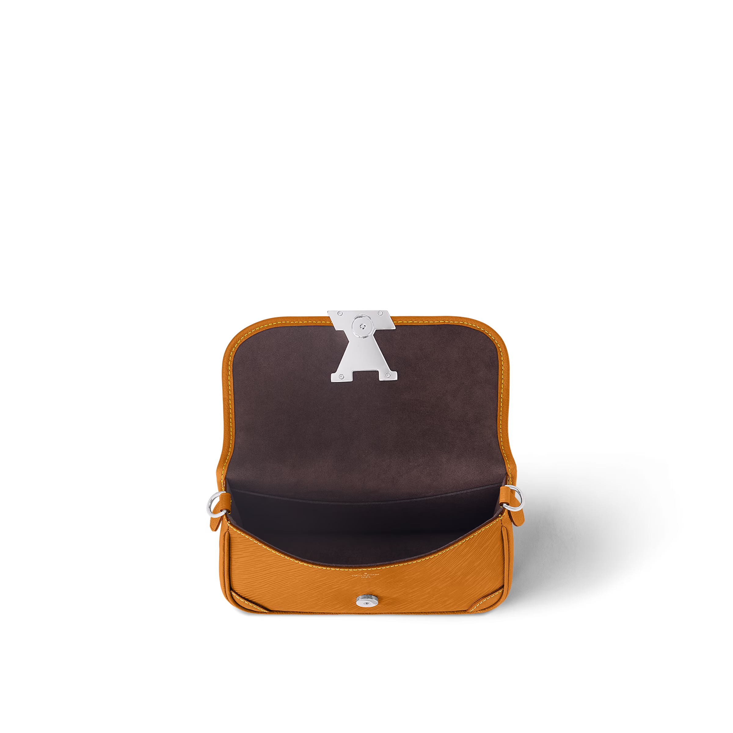 Buci M59459
