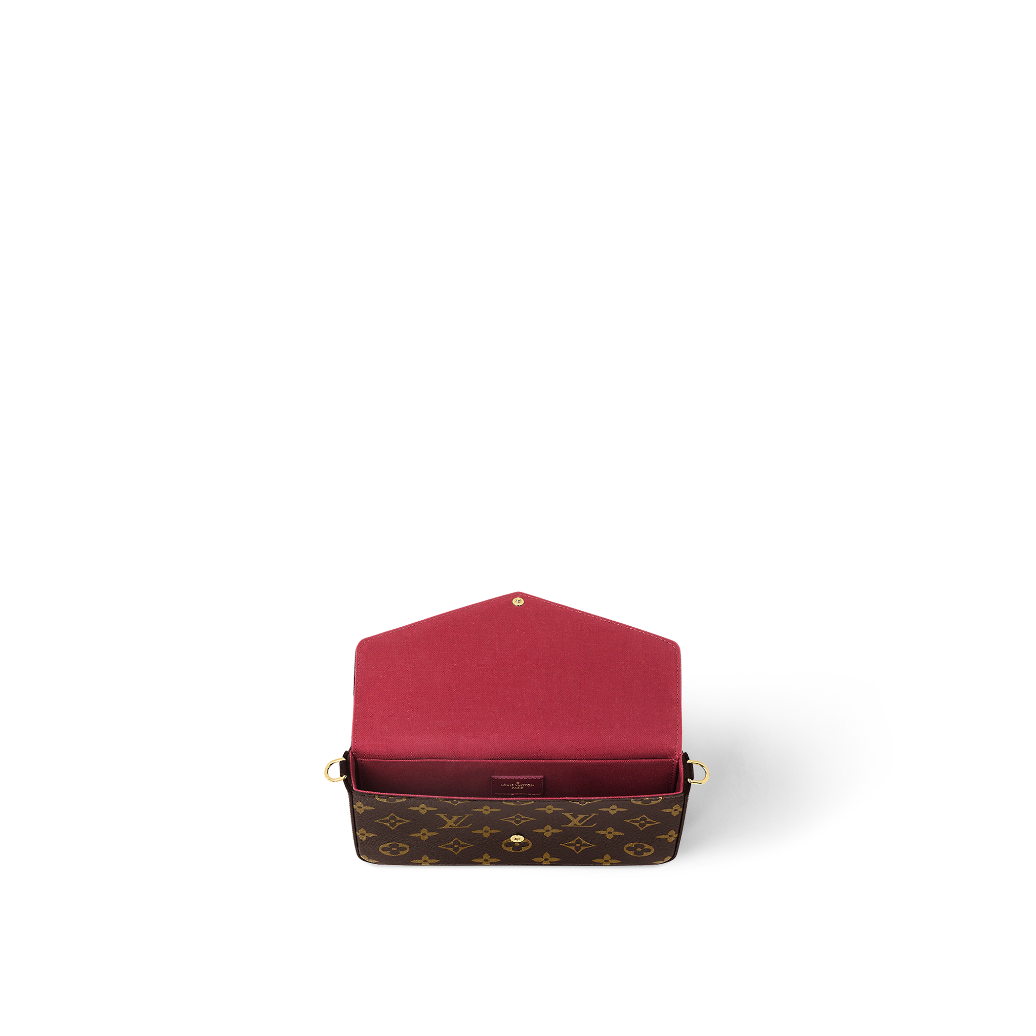 Felicie Pochette M61276