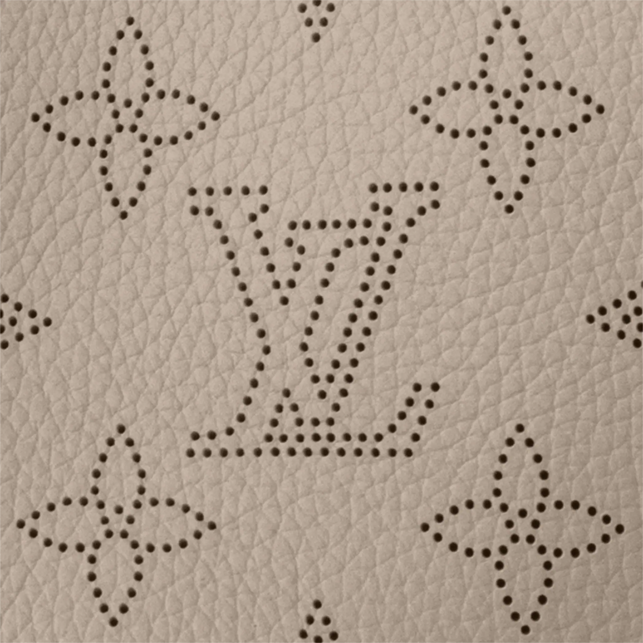 Bella Tote M59201