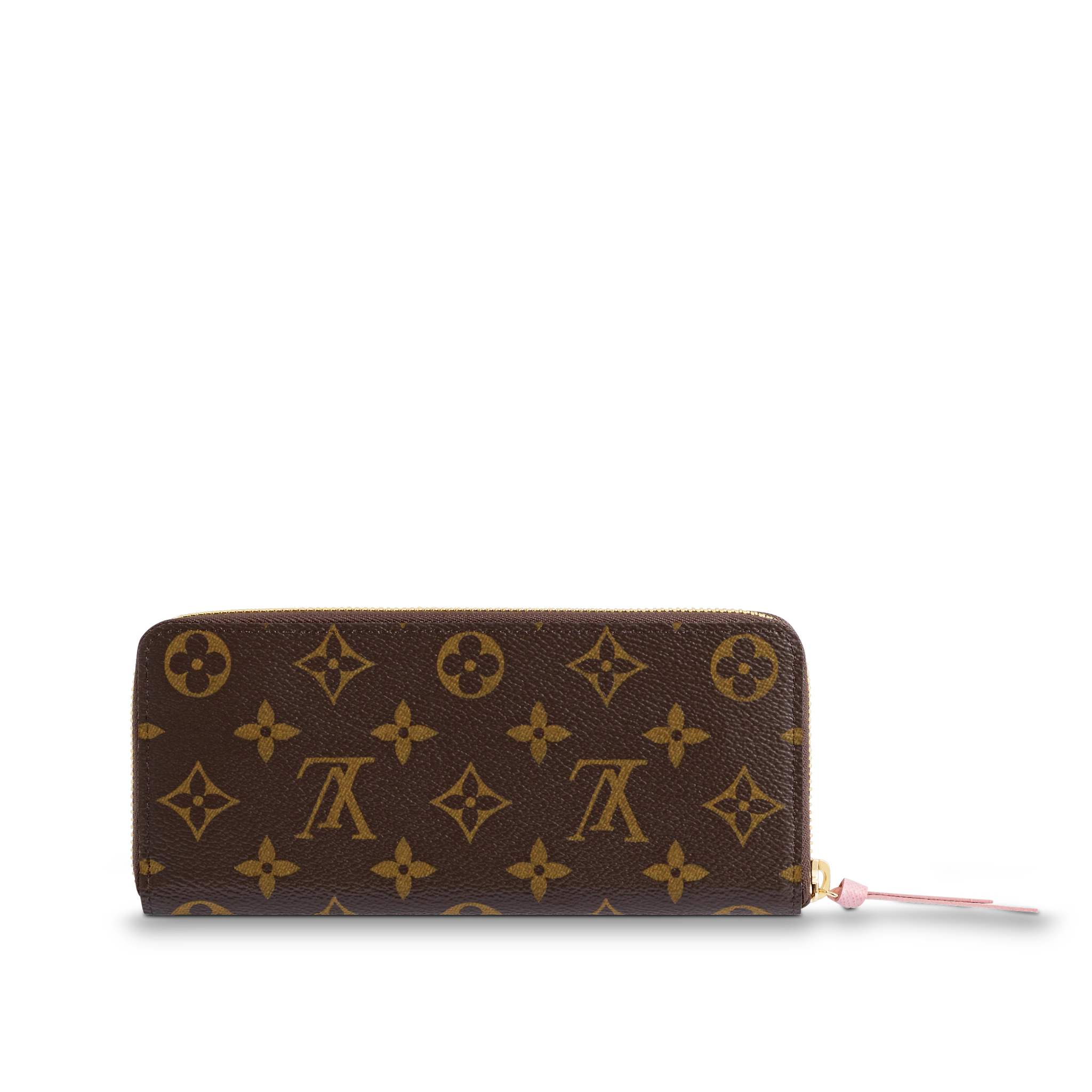 Clemence M61298