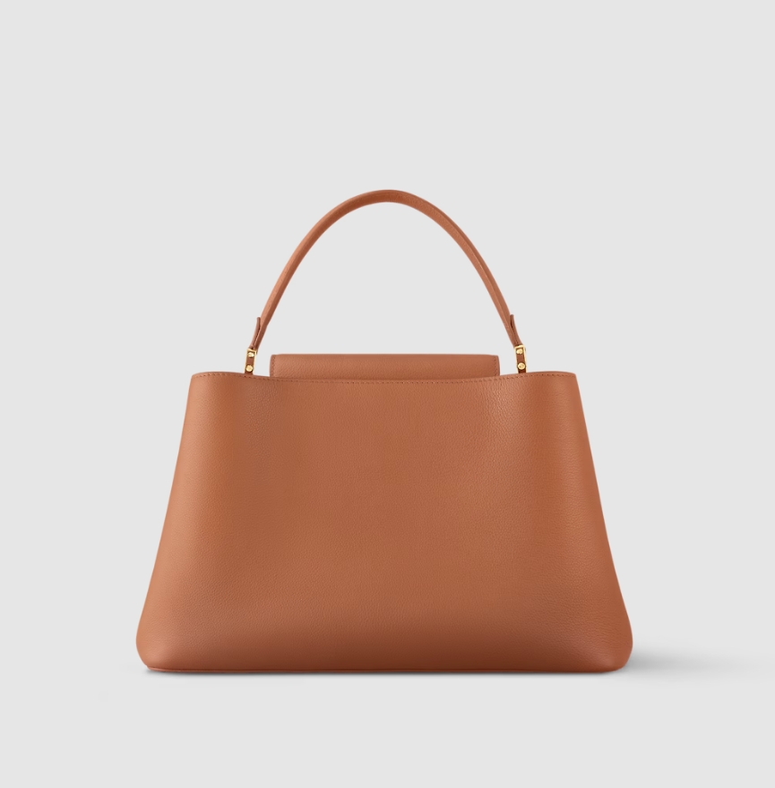 Capucines GM Souple M24879
