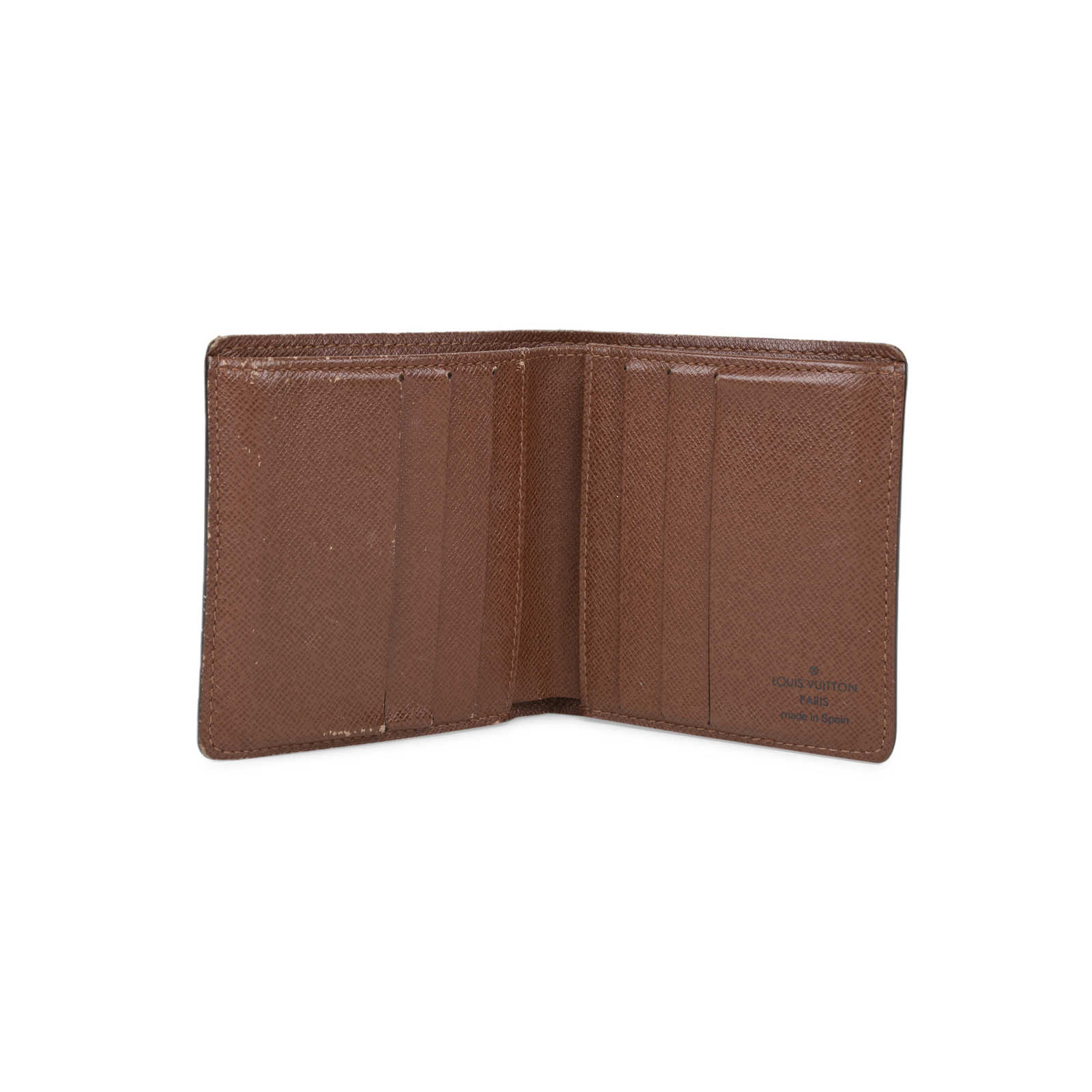 Marco Wallet M61675
