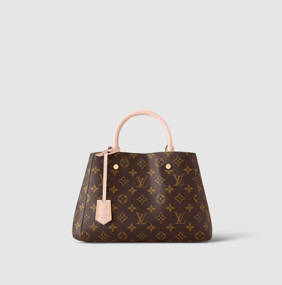 MONTAIGNE BB M41055