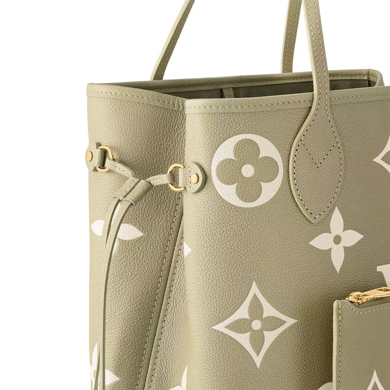Neverfull MM M46649