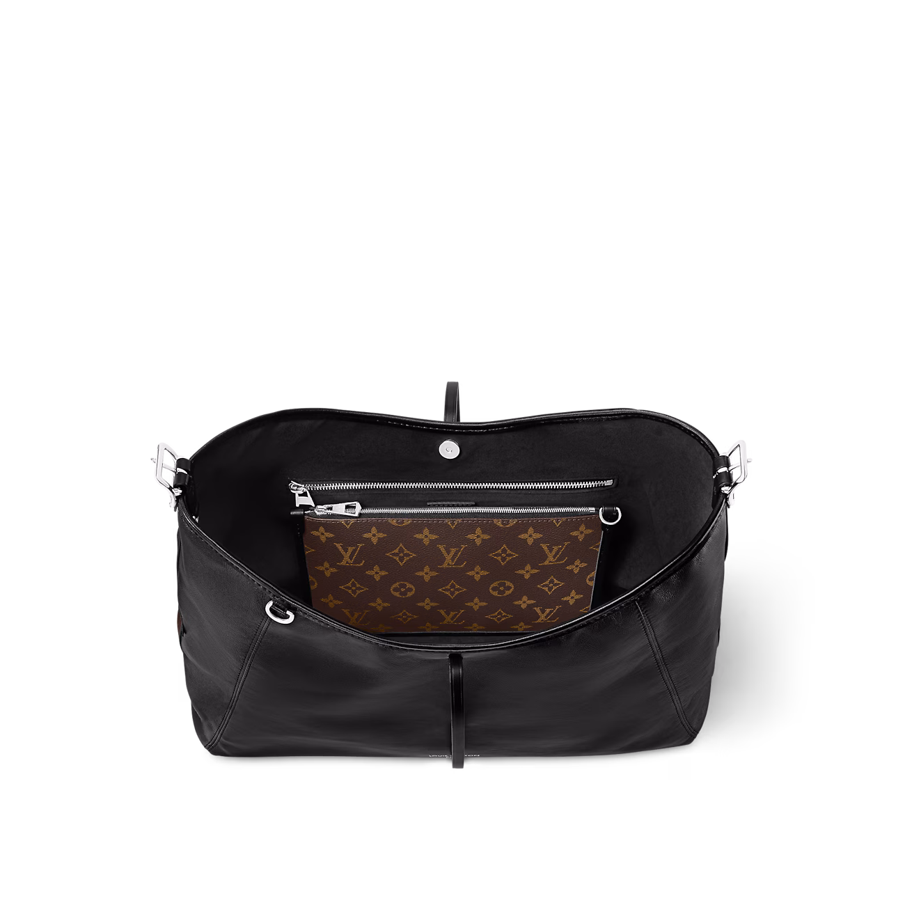 CarryAll MM M25143