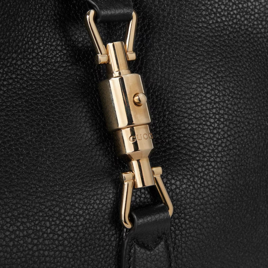 Jackie 1961 small shoulder bag