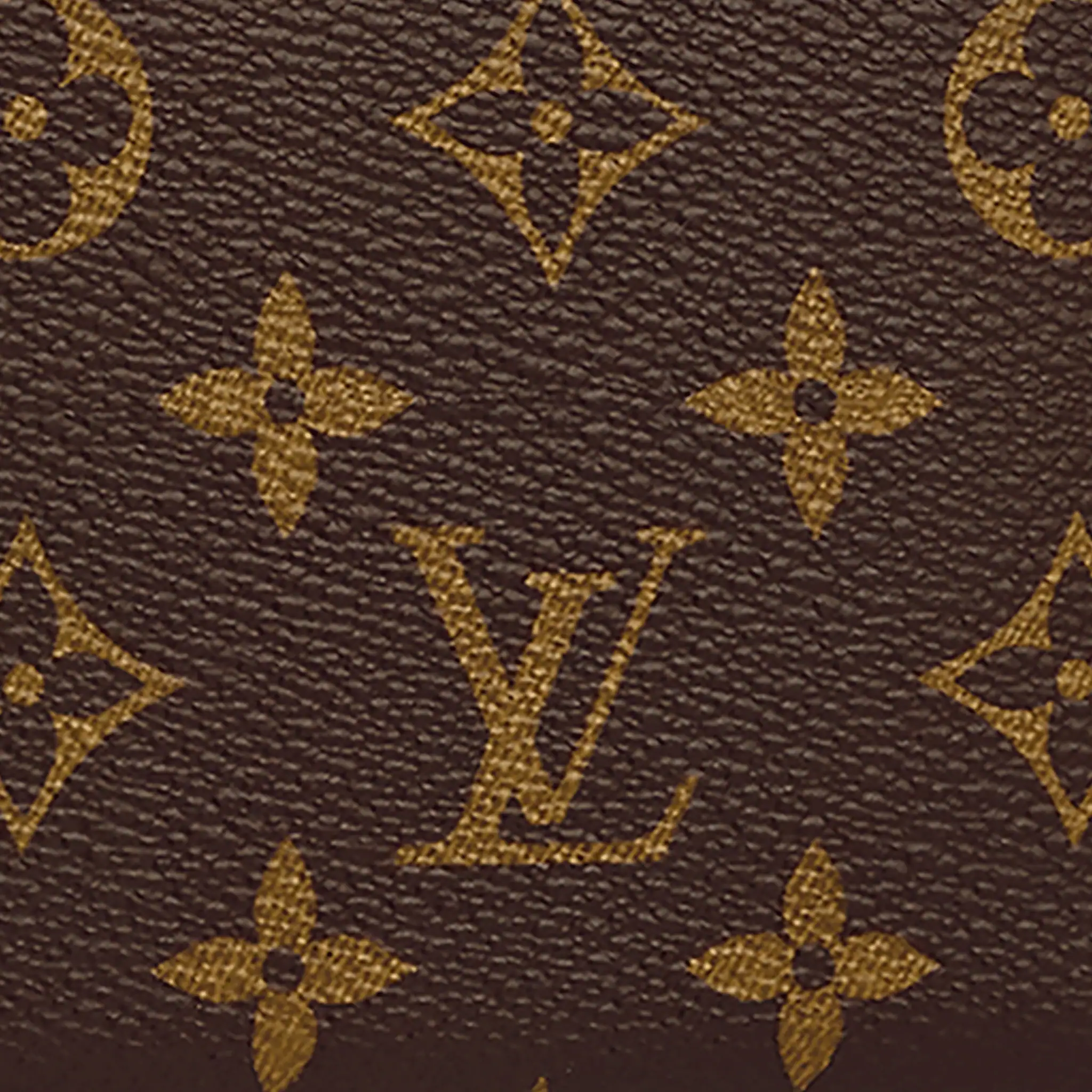 Clemence M61298