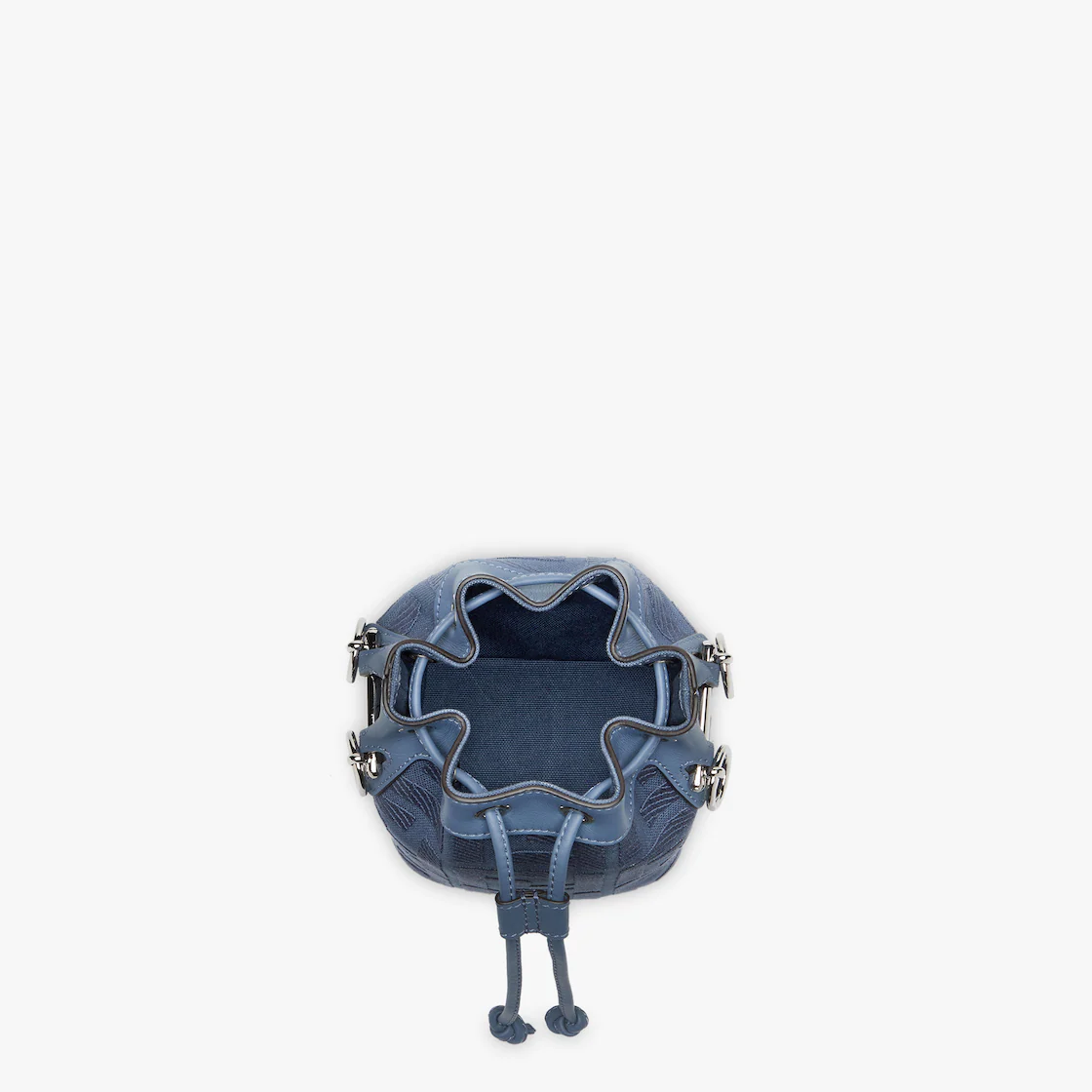 Mon Tresor