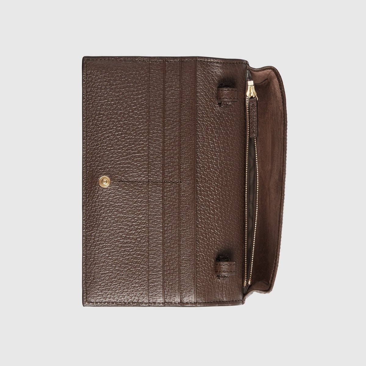 Ophidia GG mini bag