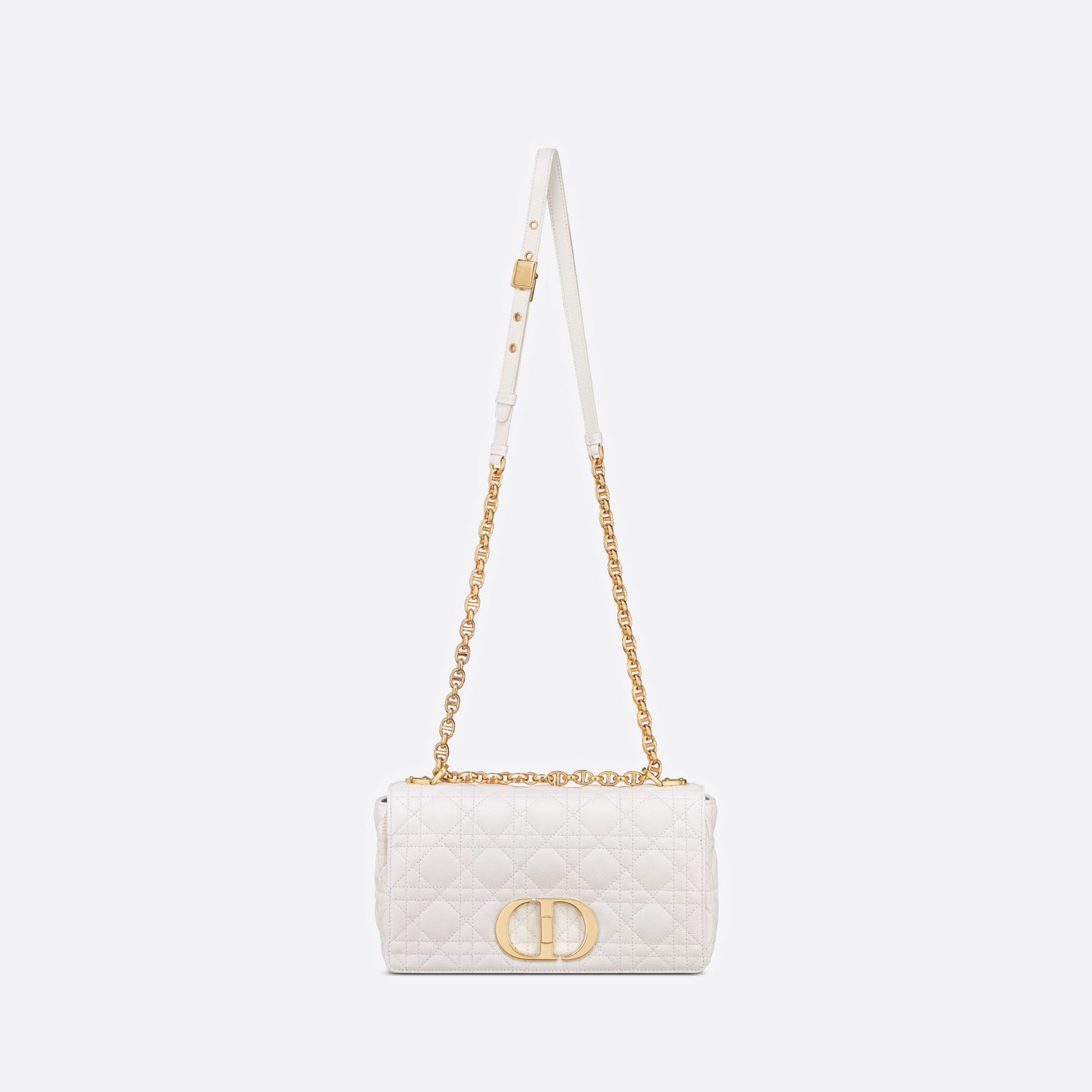 MEDIUM  CARO BAG
