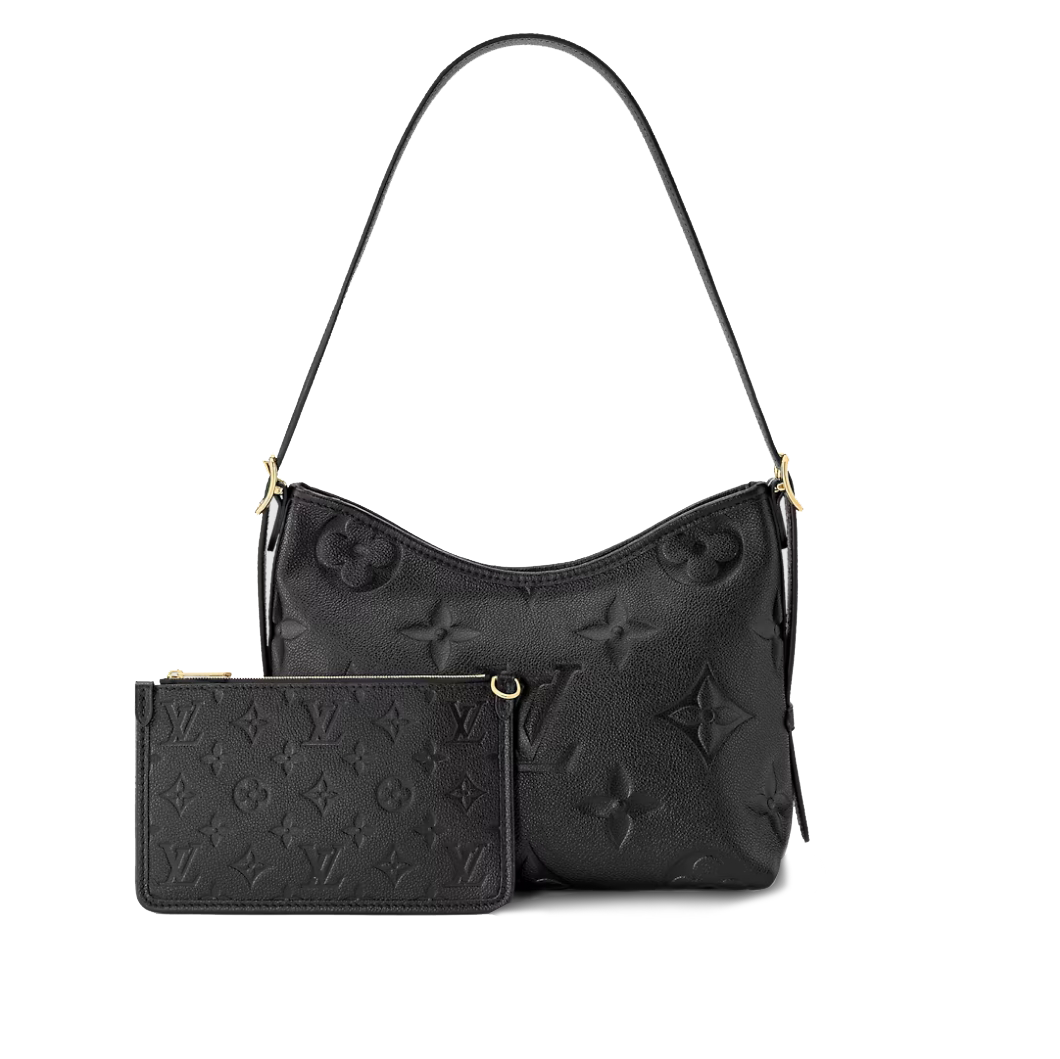 CarryAll PM Bag M46288