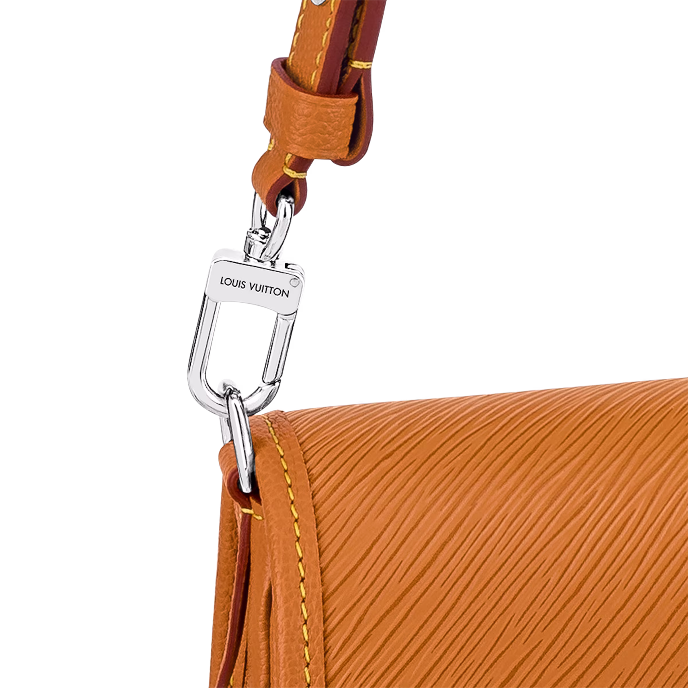 Buci M59459