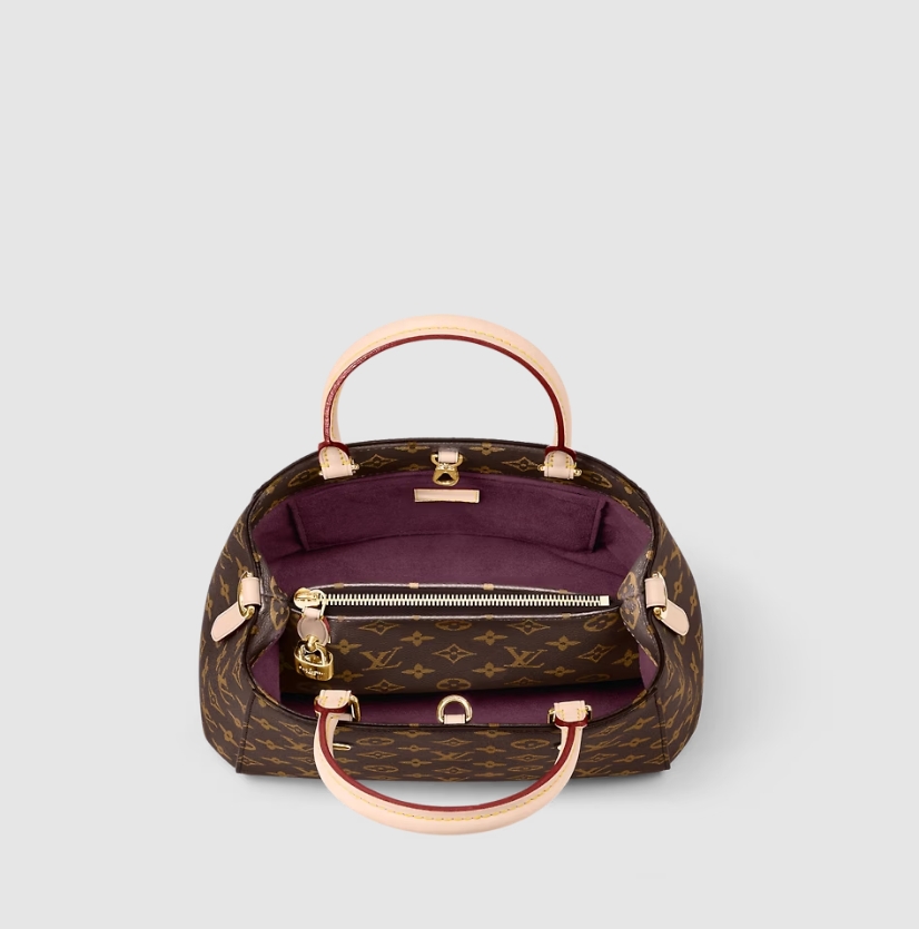 MONTAIGNE BB M41055