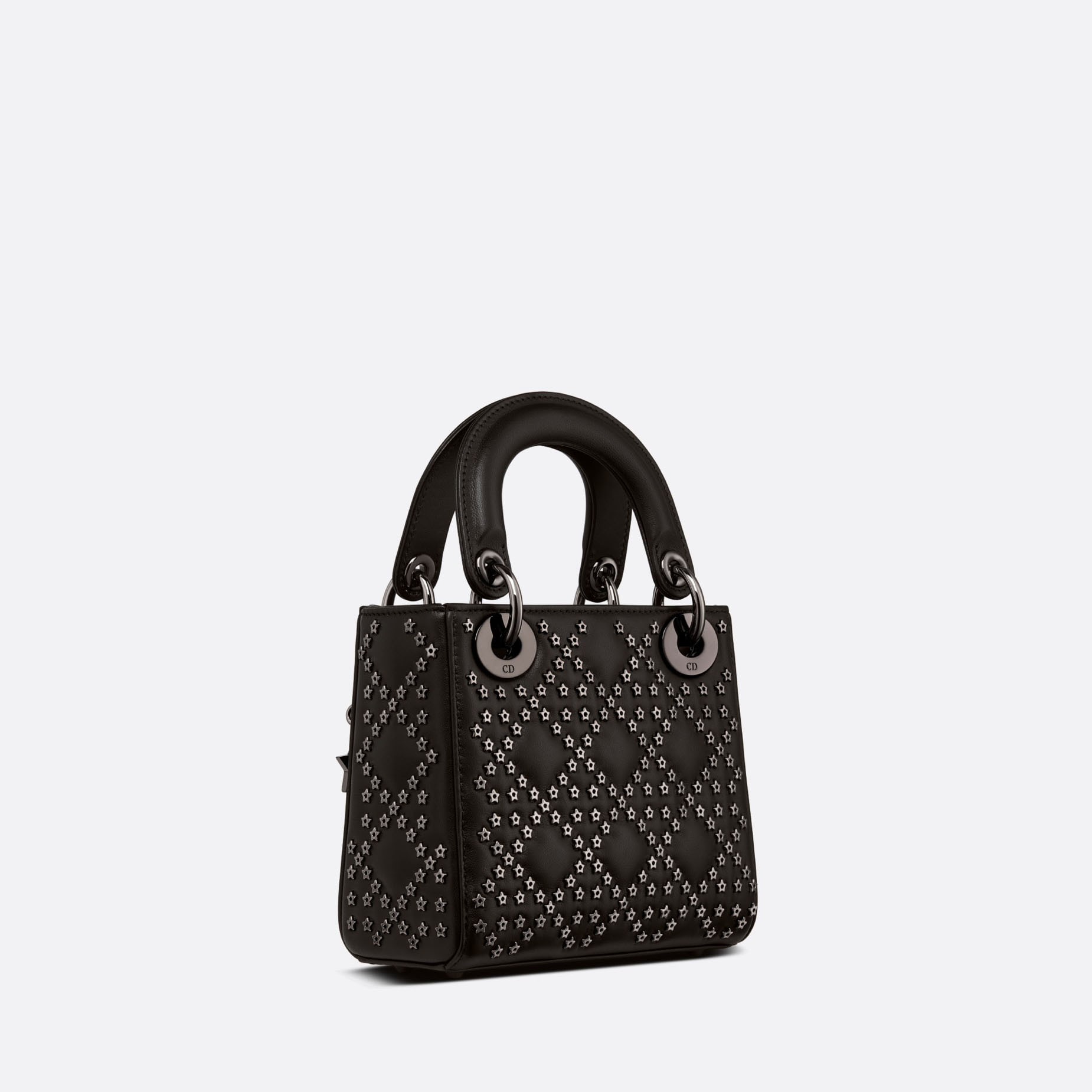 MINI LADY  BAG